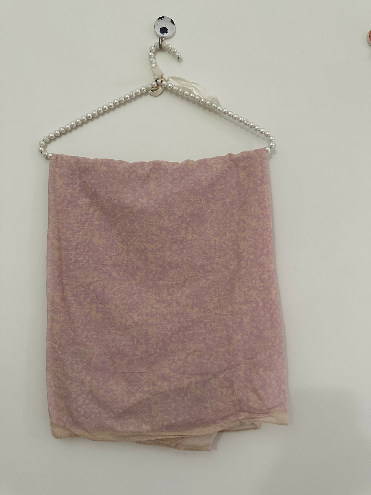 Zellbury | Women Branded Kurta | Pink | Small | Worn Once
