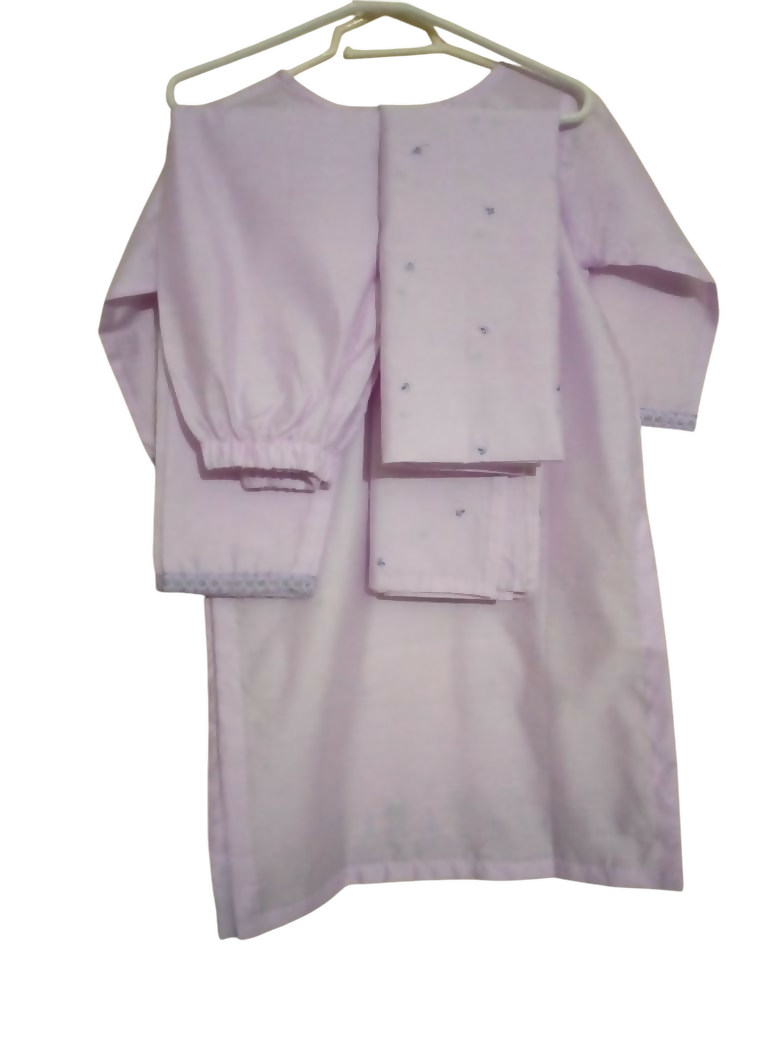 OU1y8vYc7D-Photoroom