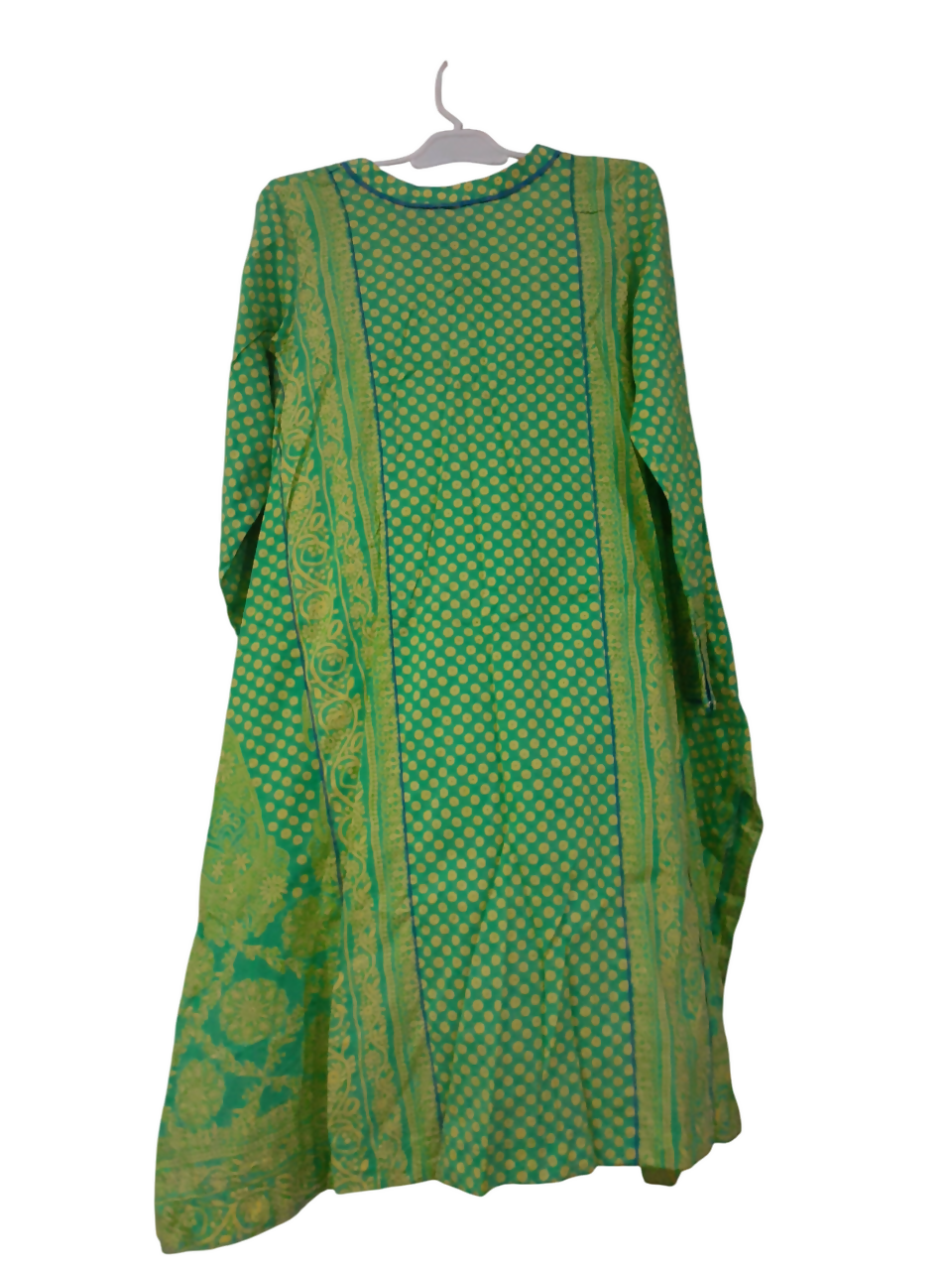 c2DtJY61OB-Photoroom