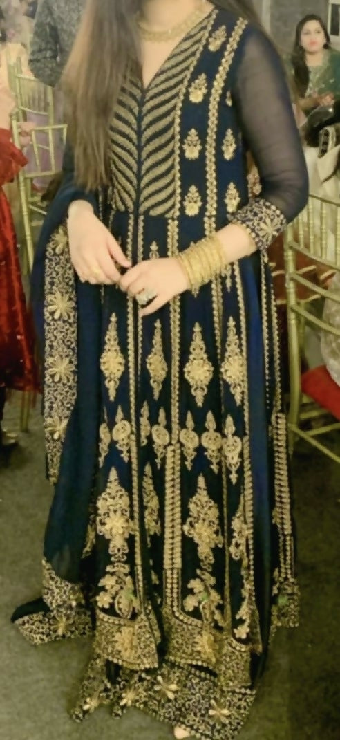 b5834c35-0aa8-43e8-b65f-82c8511378ef