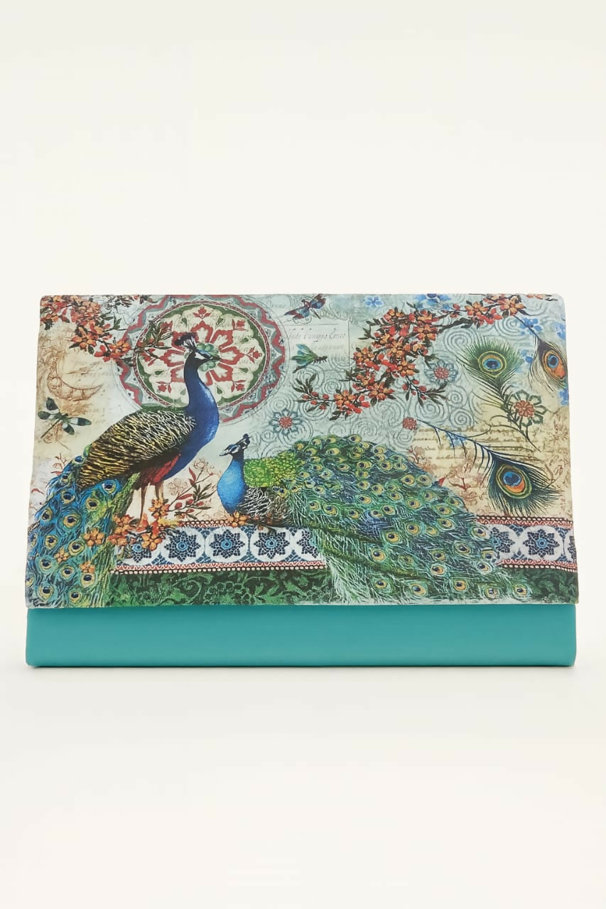 Limelight | Women Bags | Medium| Worn Once