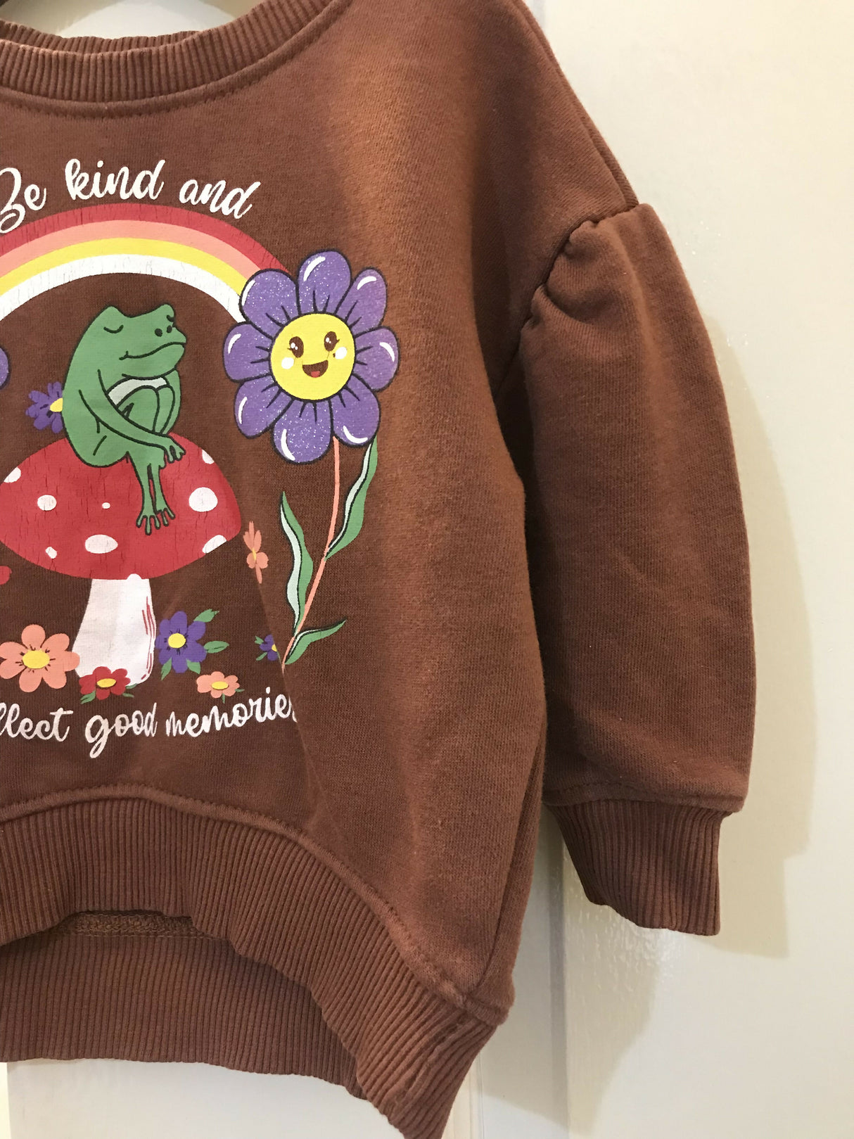 Outfitters | Kids | Girls Tops & Shirts | Small | Preloved