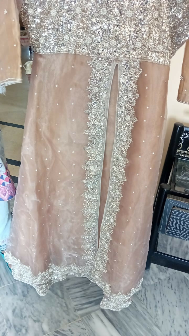 9F59BD72-DDFD-4DA2-BABF-A73916A9032A