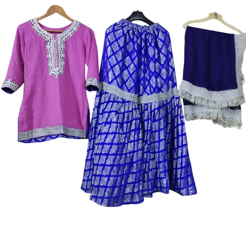 Lo5xv9evPk-Photoroom