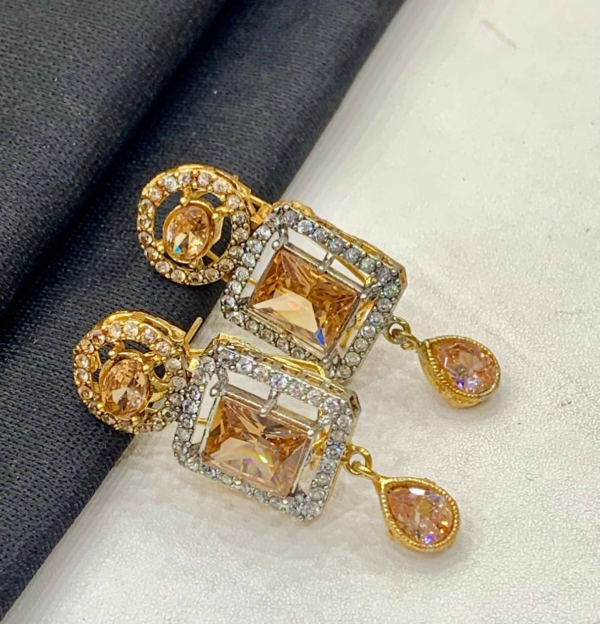 7db961a2-6c4d-404e-9118-02aa0244c771