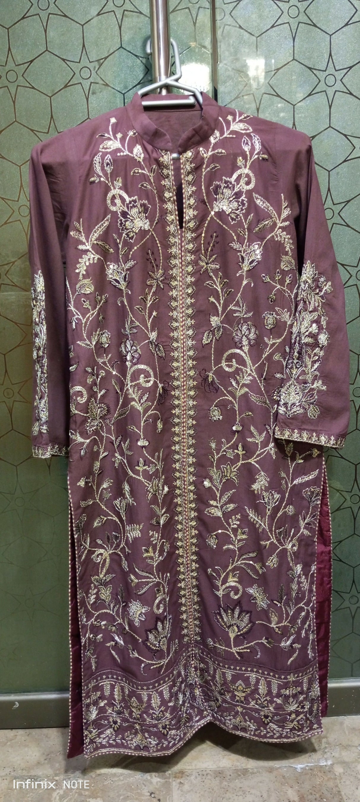 IMG_20250311_010751_673