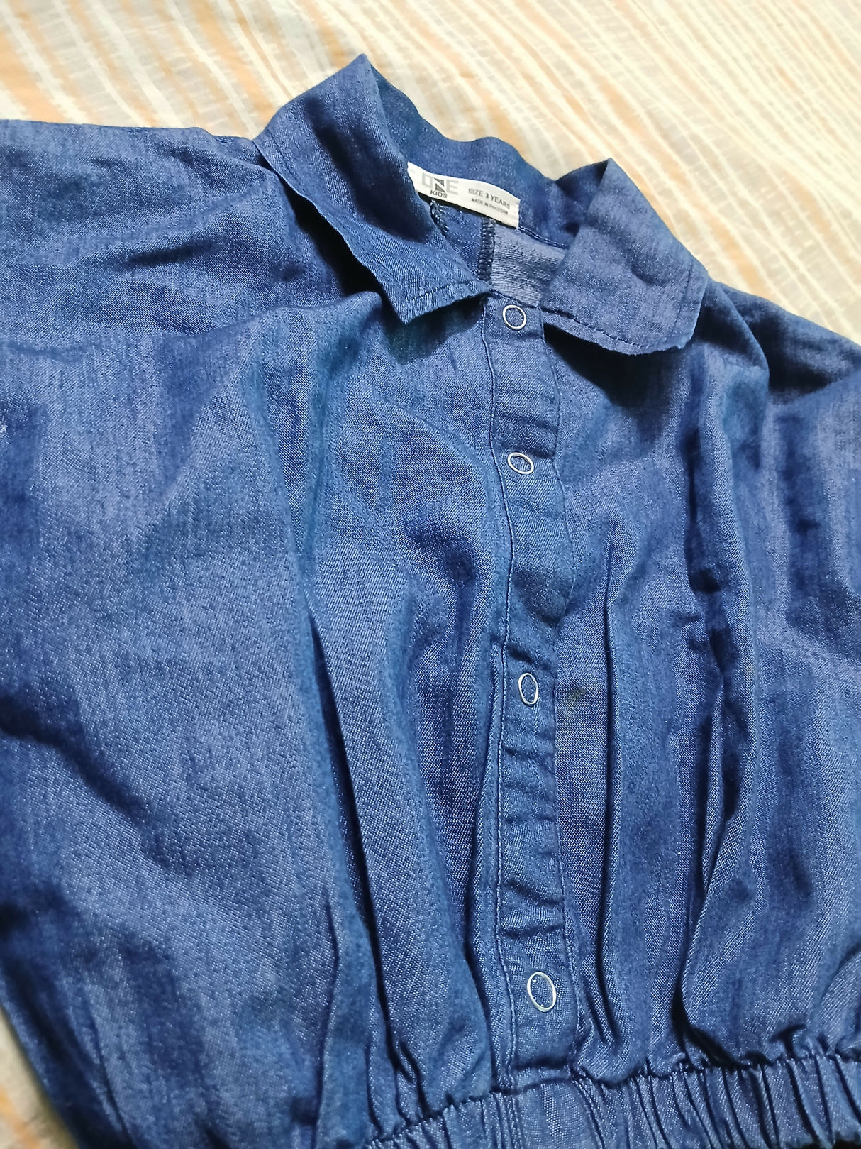 inbound5987706060851394695