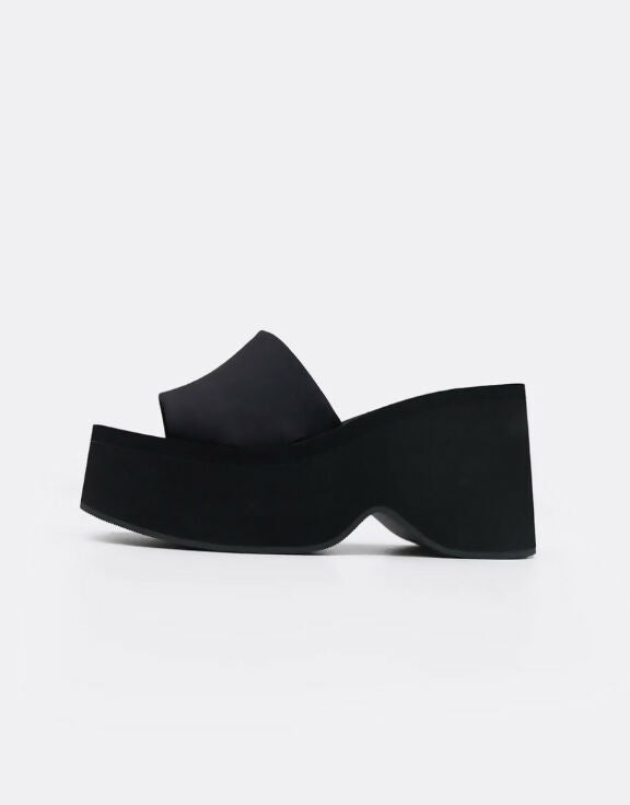 LAMA | Women Shoes | Sandals & Flats | Size 39 | Brand New