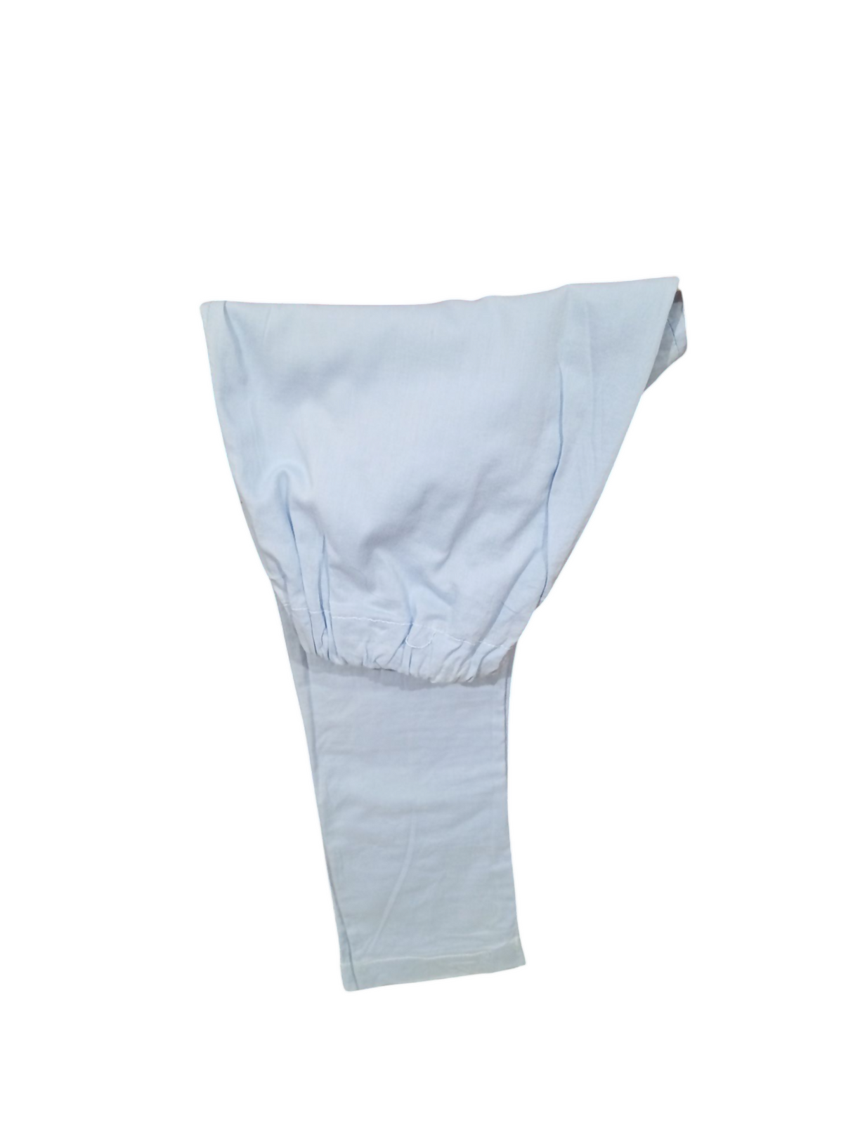 inbound611801739077035627