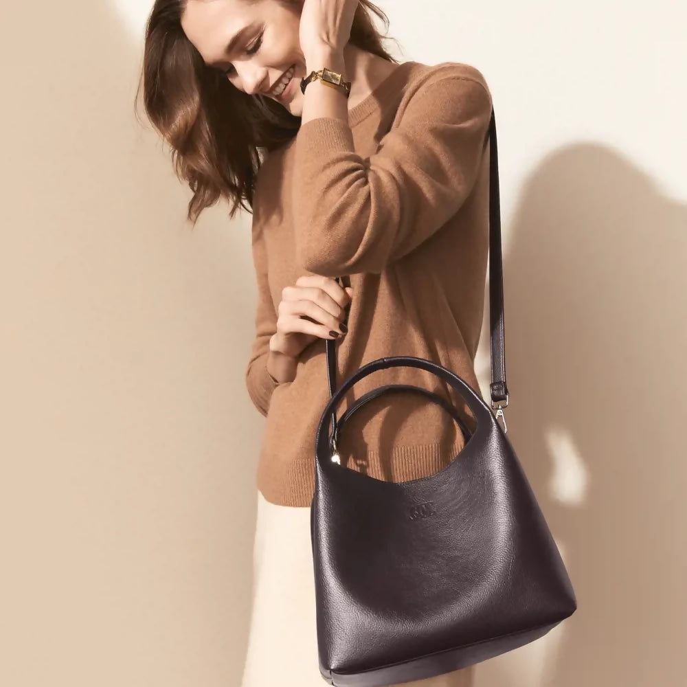 Oriflame | Layers Of You Bag | Women Bags | Medium | Brand New