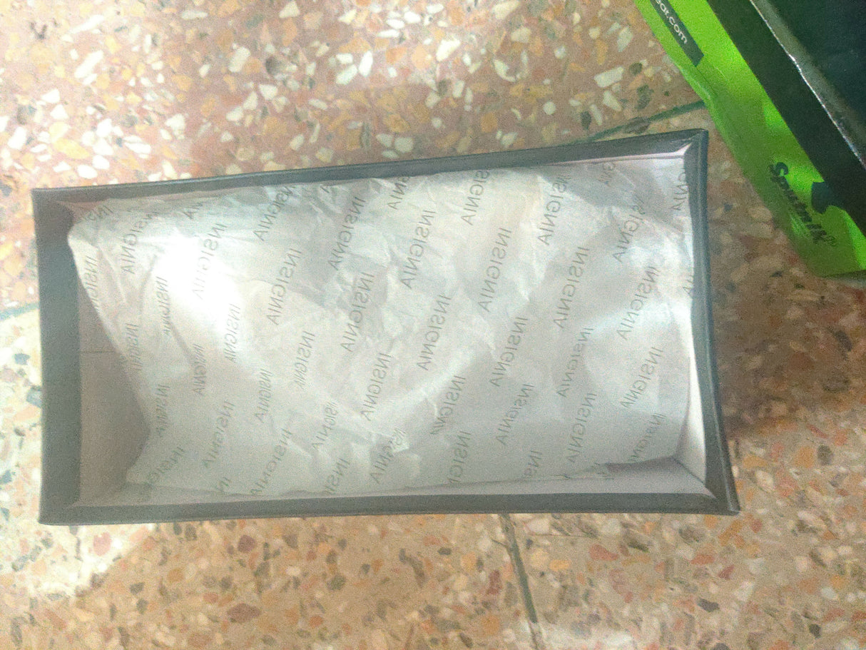 Insignia | Women Shoes | Heels | Size 40 | New