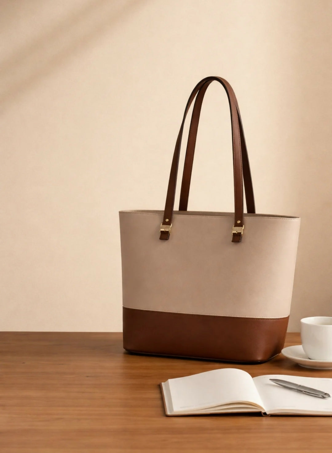 Bella Bag | Women Bags | Large | Brand New