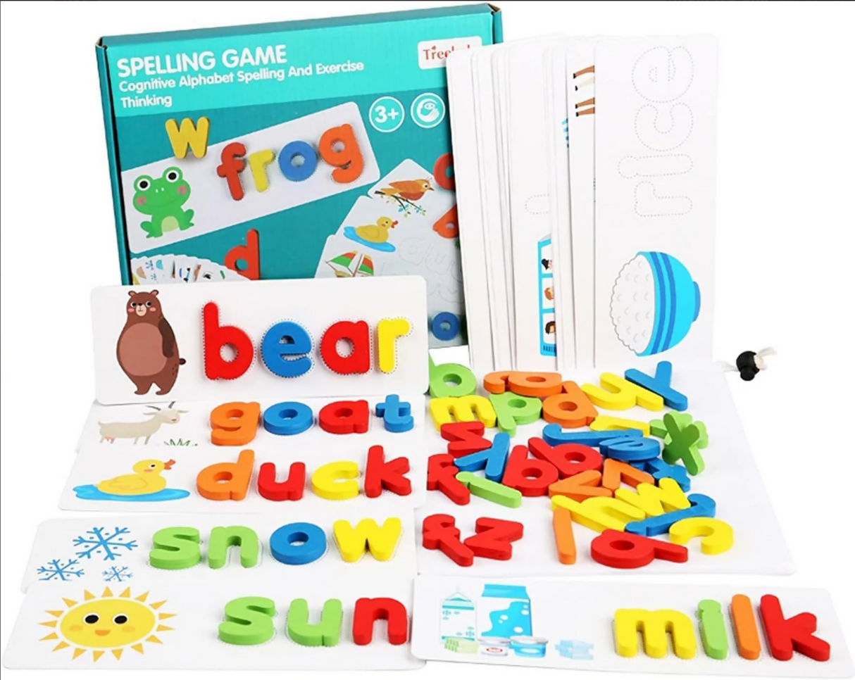 Screenshot 2025-02-12 130720