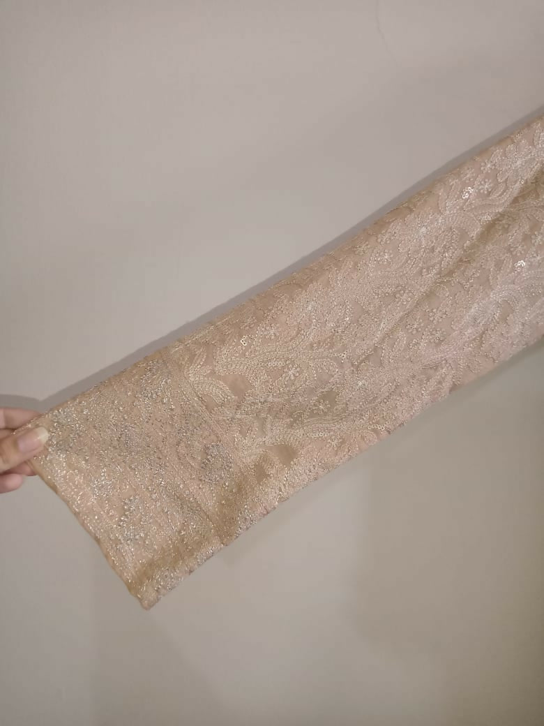 WhatsApp Image 2024-09-30 at 12.25.42 PM (1)