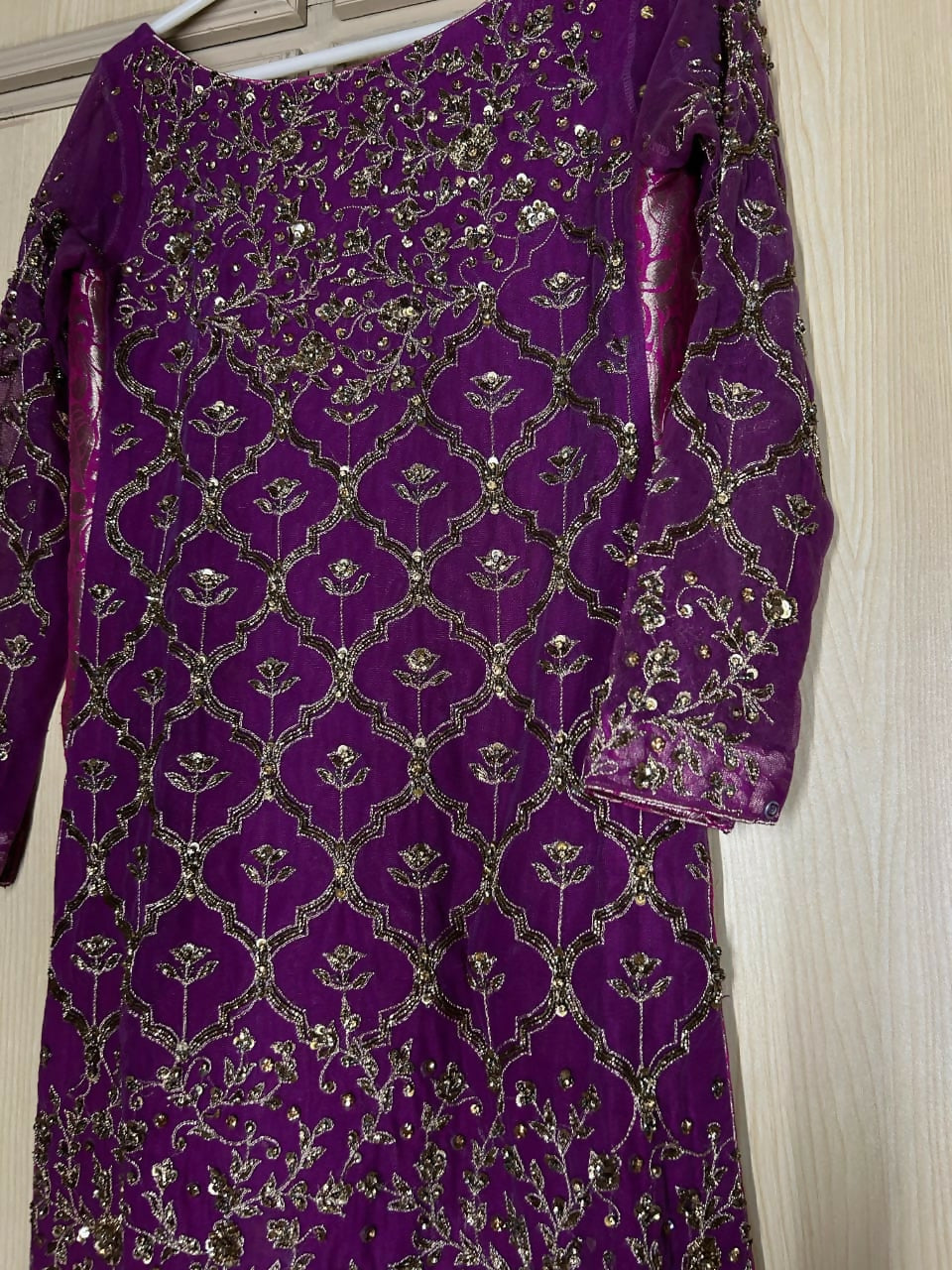 ce176f6d-1a04-4495-8980-65b3836d8525