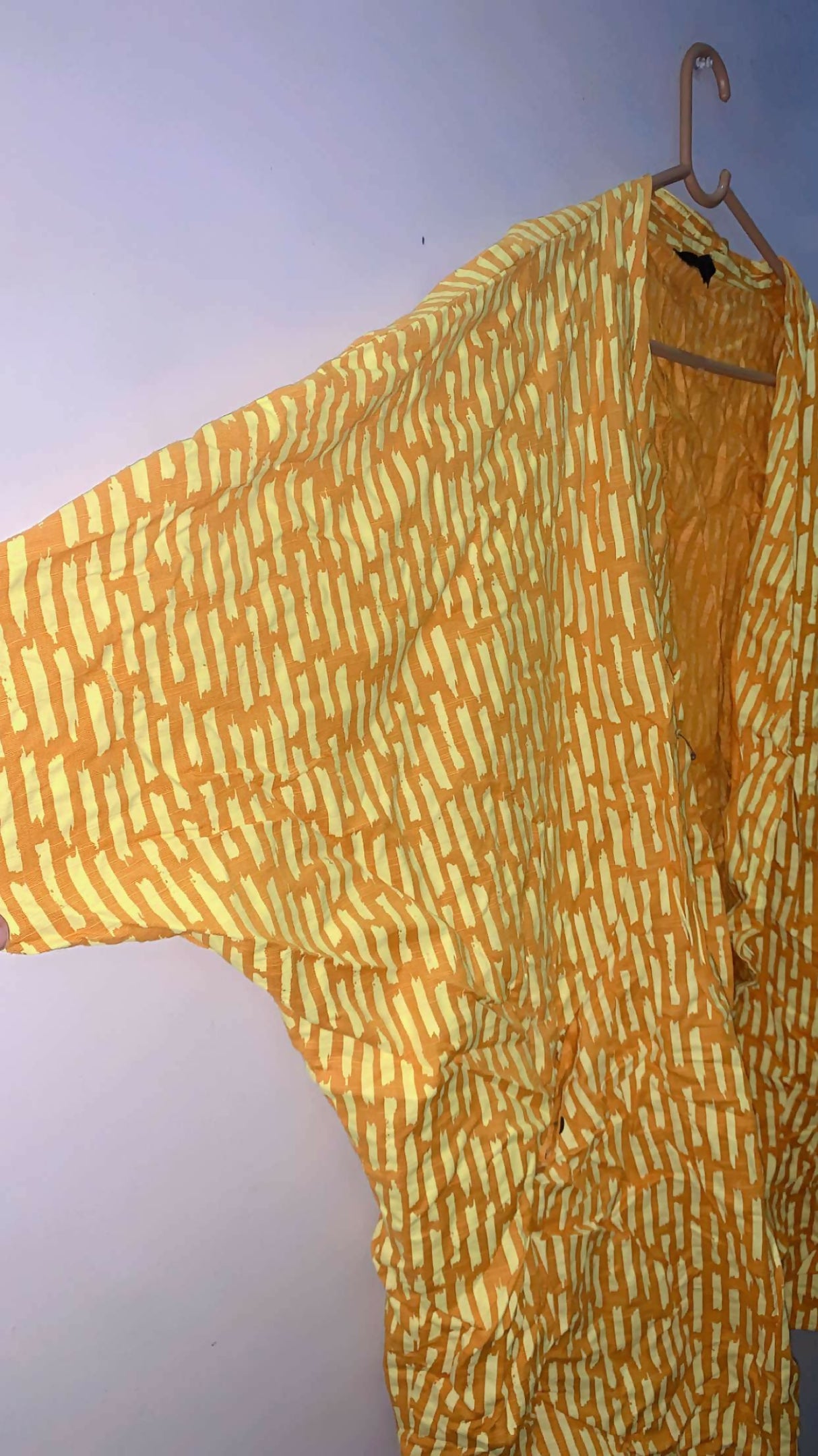 Ego | Women Sweaters & Jackets | Free Size | Preloved