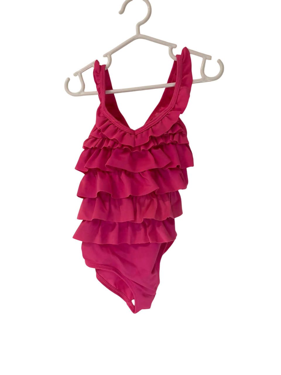 IivuJK9mGF-Photoroom