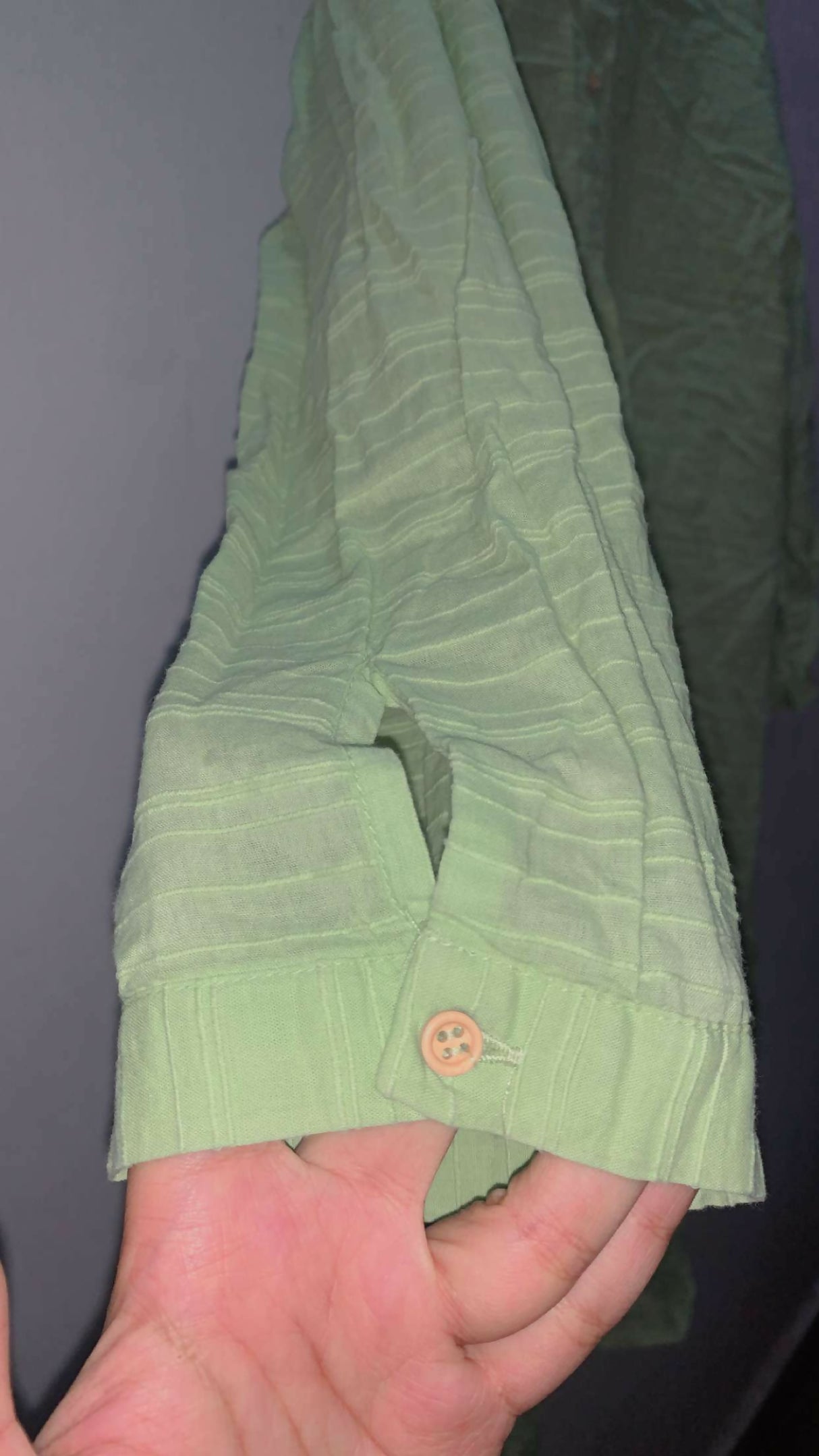 Generation | Women Branded Kurta | Large | Preloved