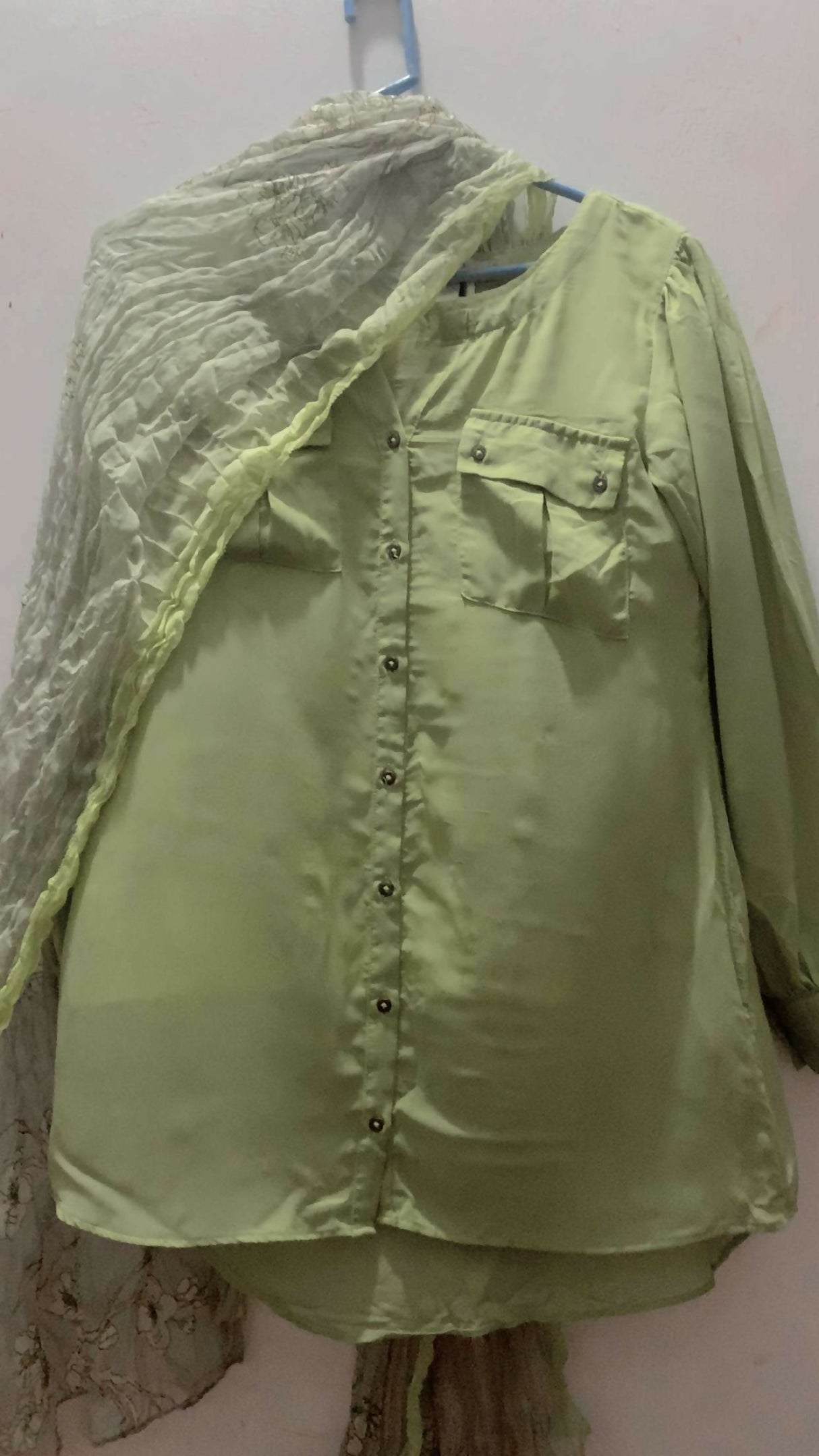 Edenrobe | Women Tops & Shirts | Small | Preloved