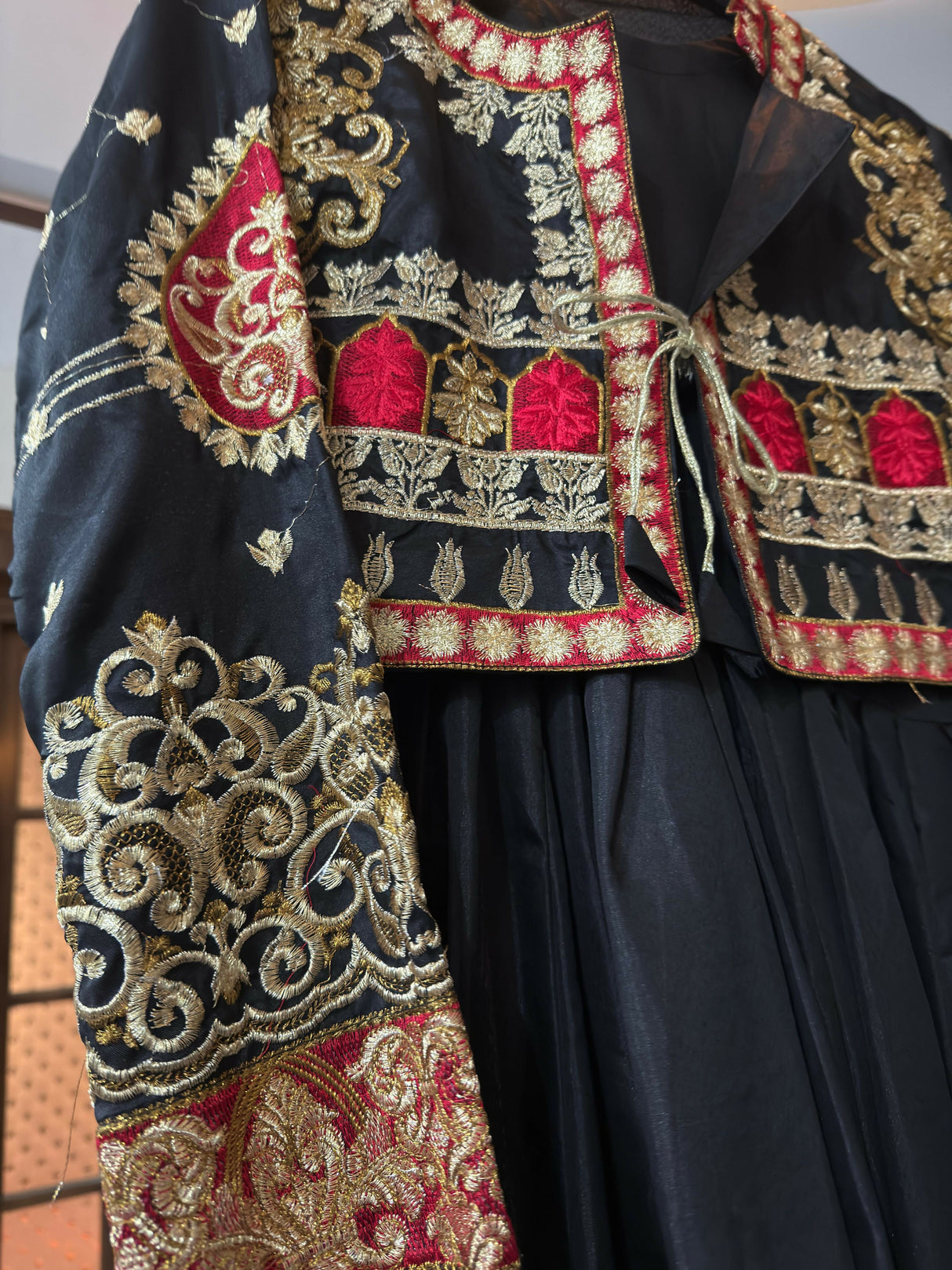 da50d528-7fd9-4fc0-99c0-e0c09eef3dd8