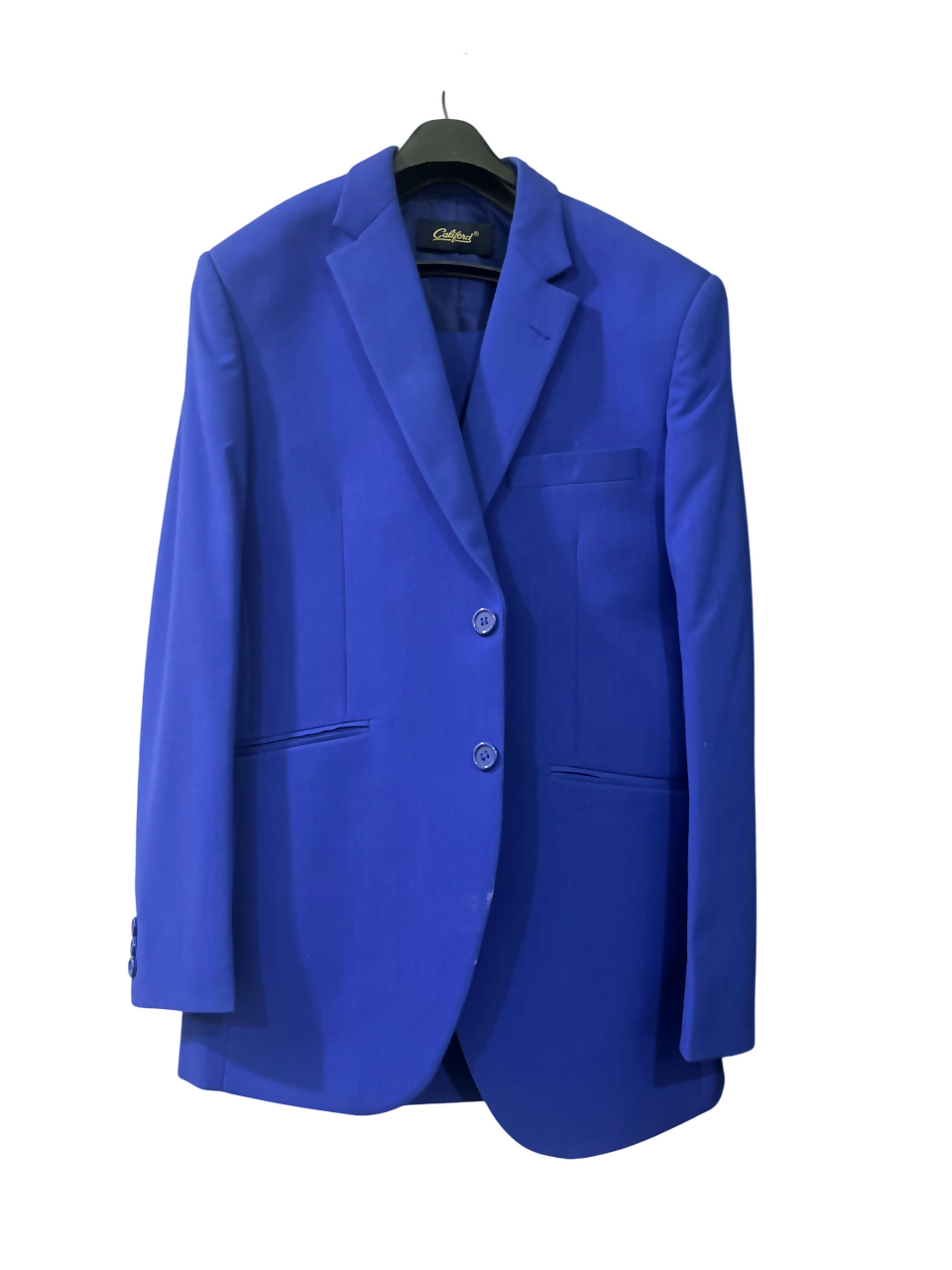 HzGkGqOwhX-Photoroom