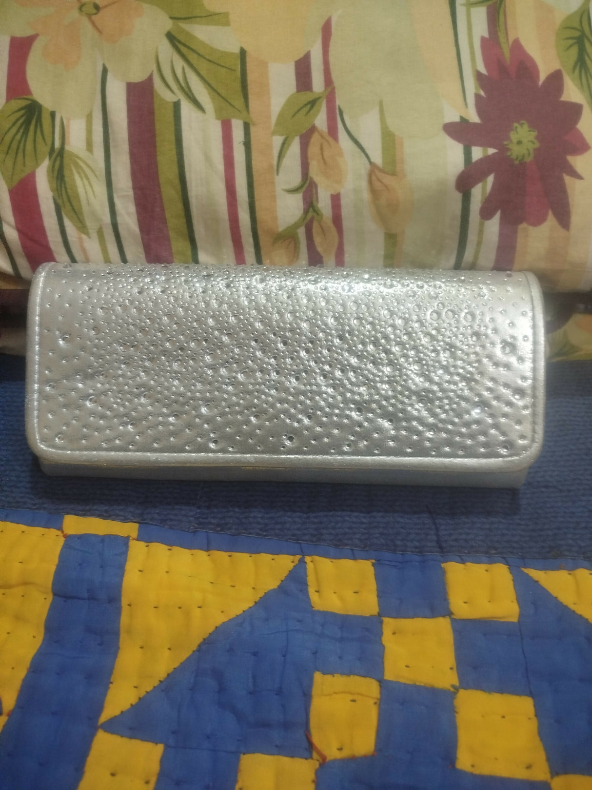 inbound6927783020537349320