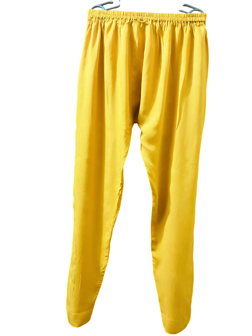 QCMDIluOuv-Photoroom