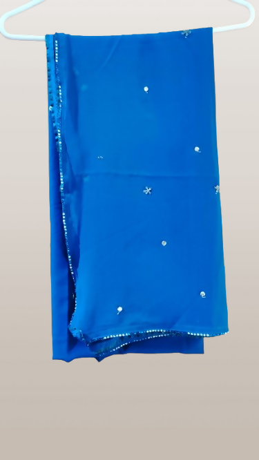 gAQj36tvYV-removebg-preview