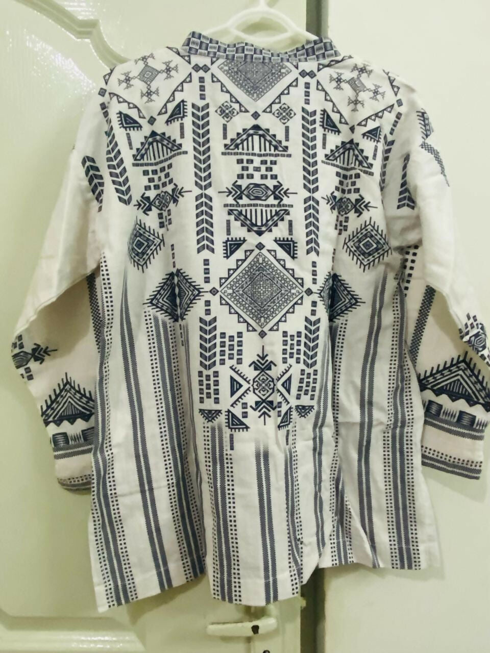 WhatsApp Image 2025-01-15 at 6.55.21 PM (3)