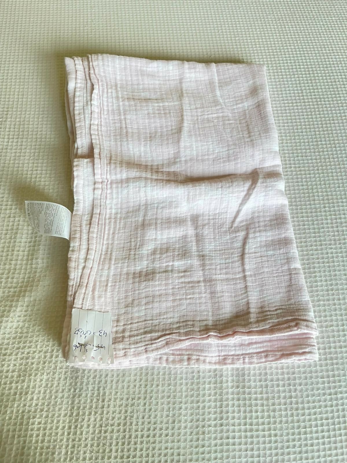 WhatsApp Image 2025-08-24 at 21.56.22_21dfe676