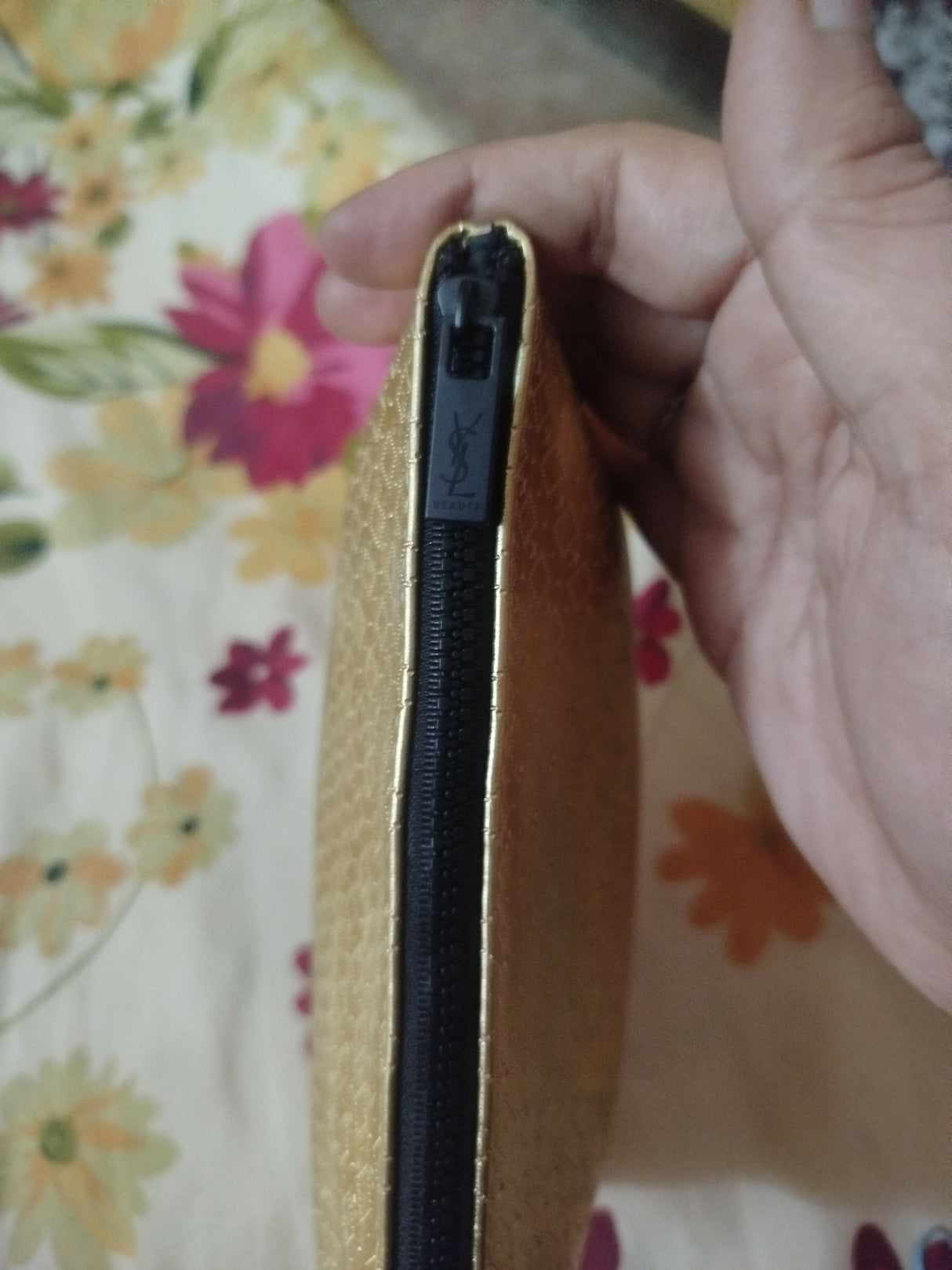 inbound505483582377273545