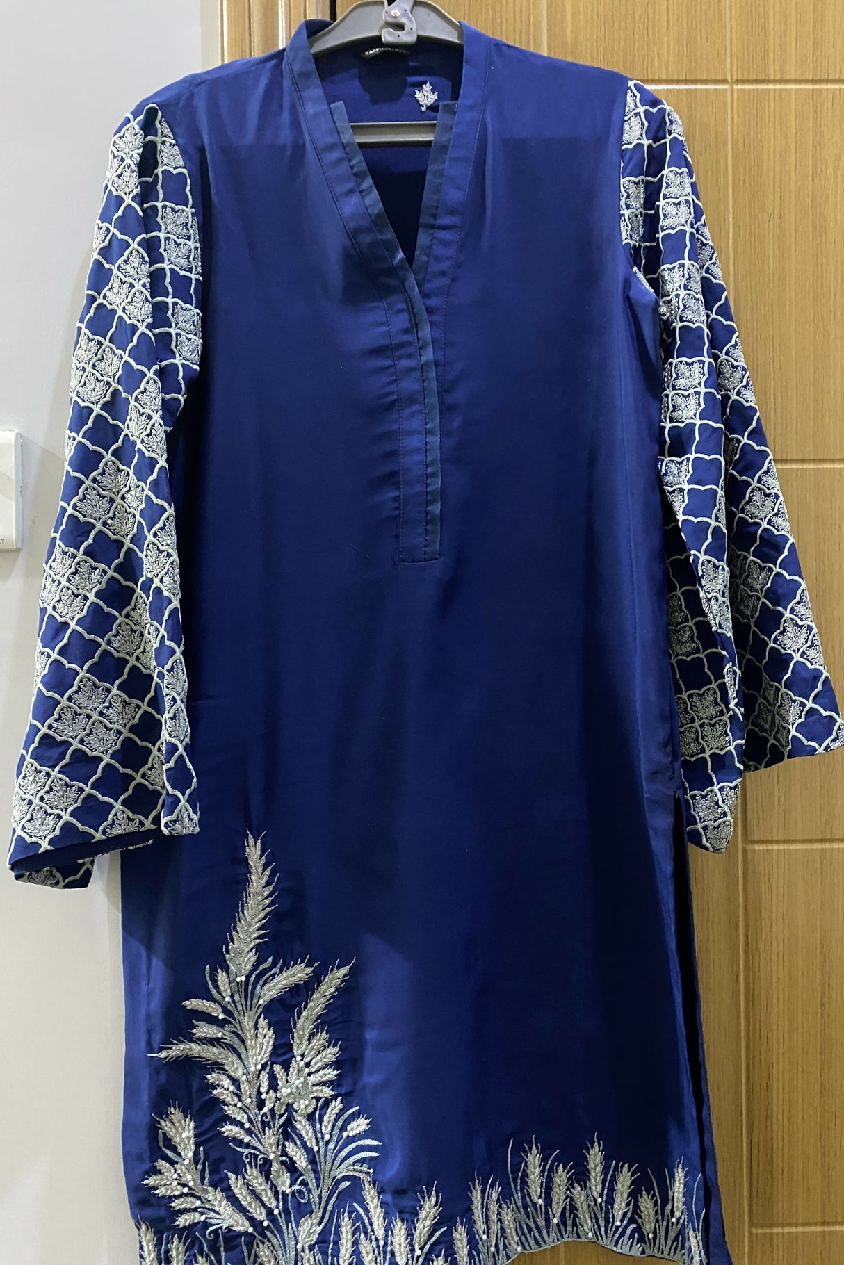 3529FFF5-F24D-4A0F-ADE1-F1B004AB930E