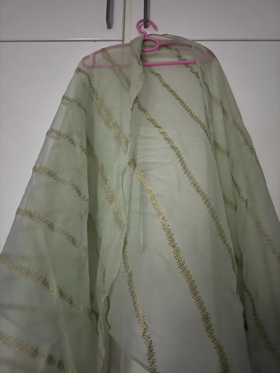 Hina Mirza | Women Branded Formals | Small | New