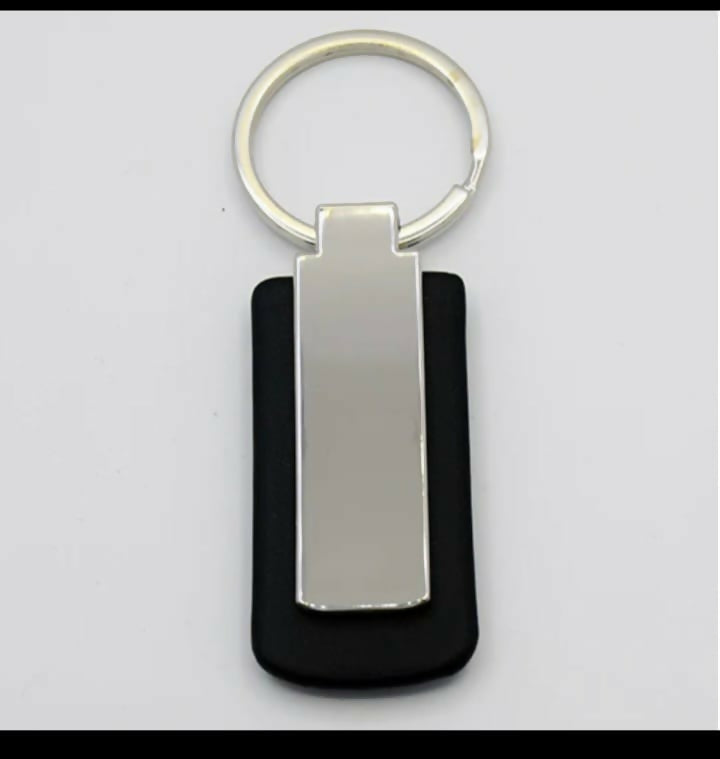 WhatsApp Image 2025-06-17 at 8.53.48 PM