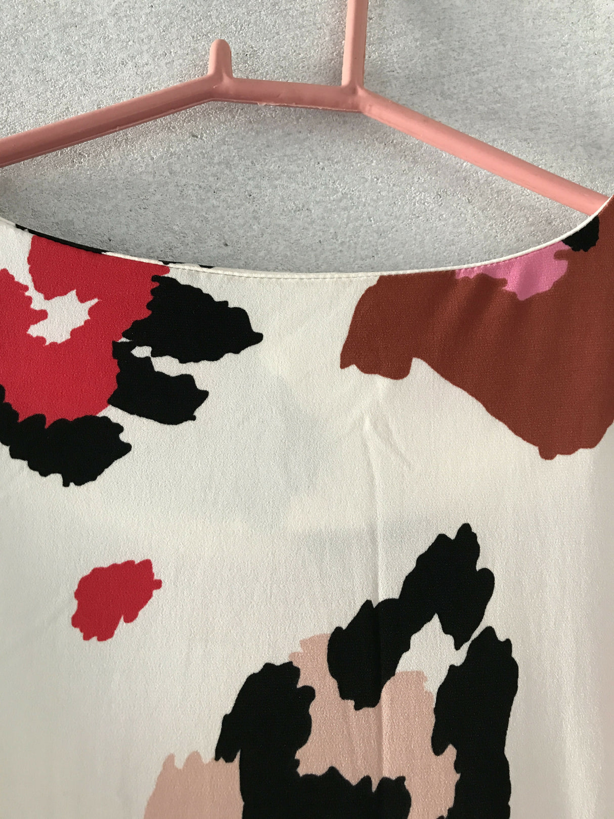 Kurta | Women Locally Made Kurta | Large | New