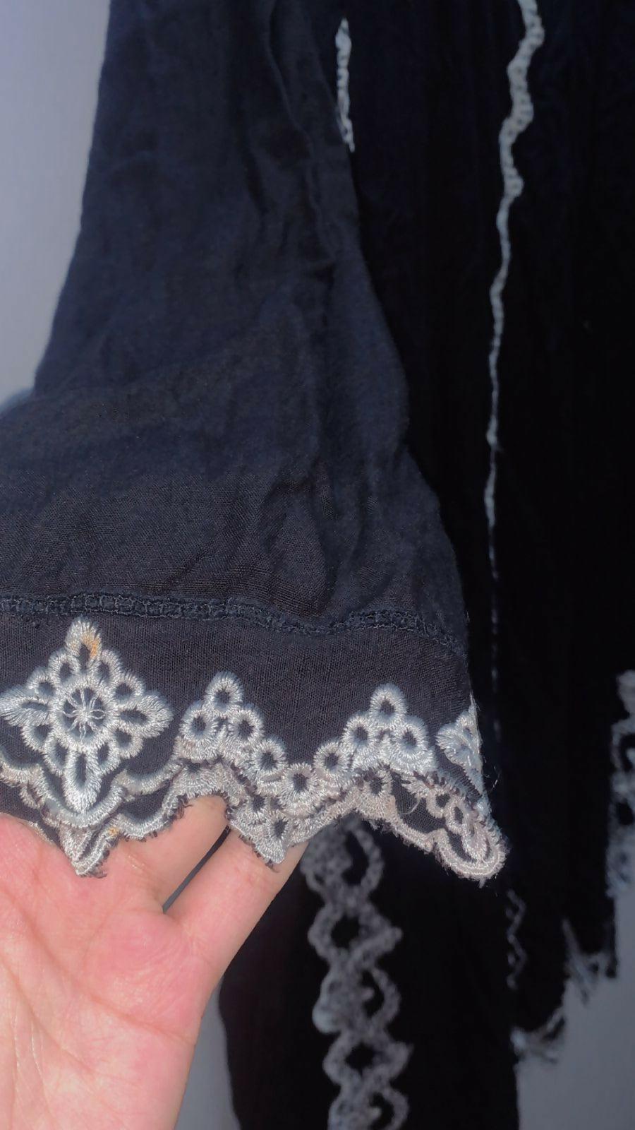 Sana Safinaz | Women Branded Kurta | Medium | Preloved