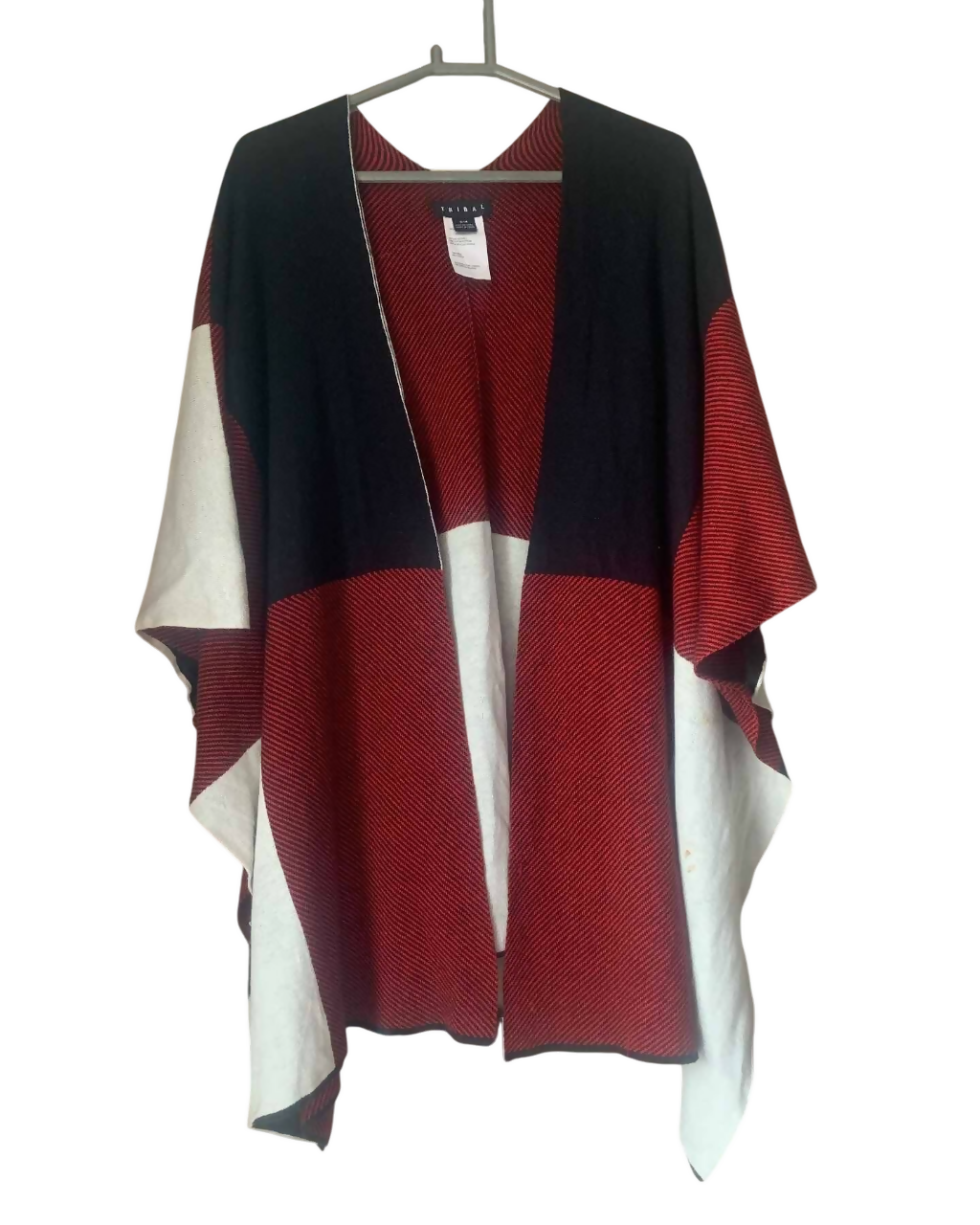 NdoQp1EP6B-Photoroom