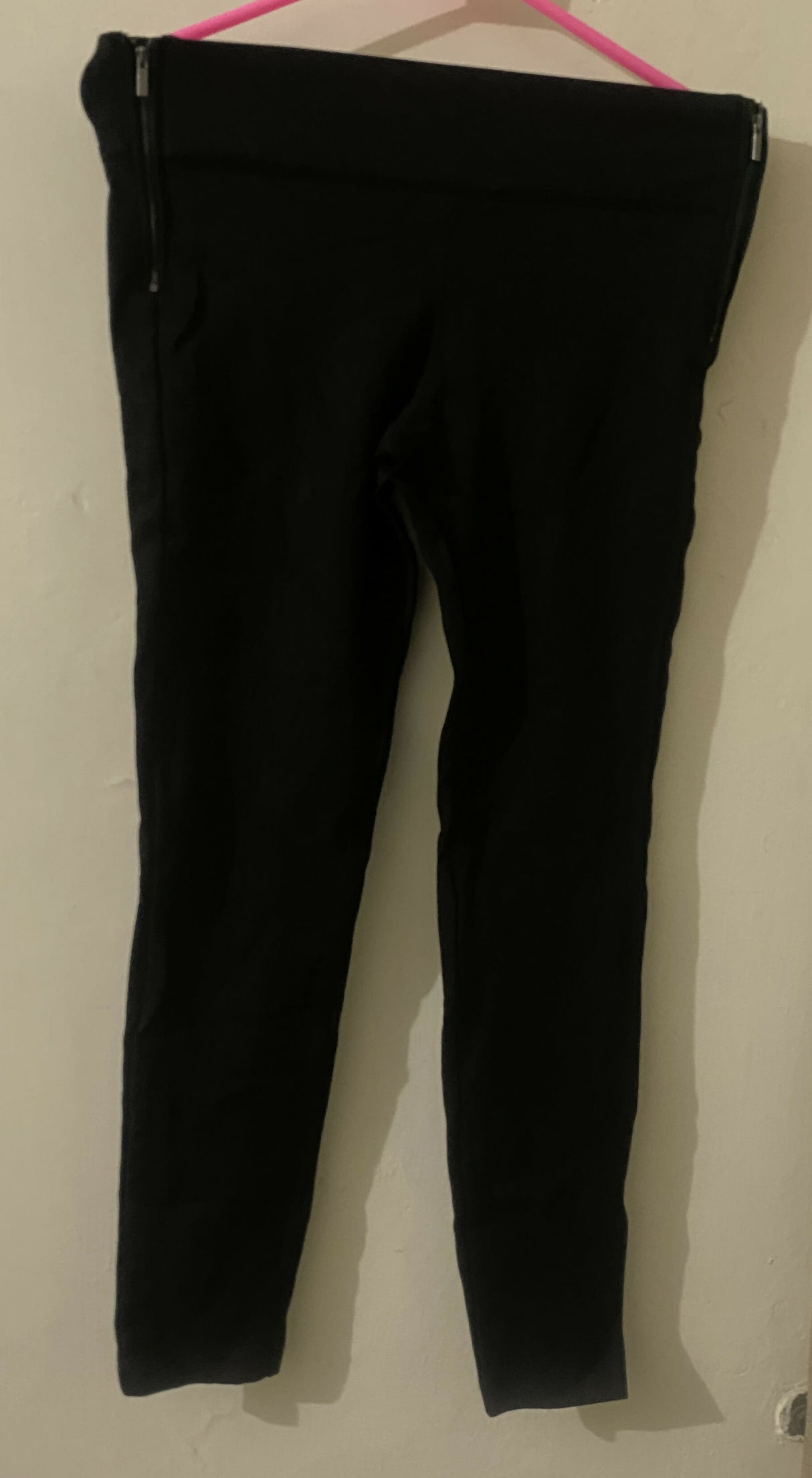 Zara | Women Bottoms & Pants | Small | Preloved