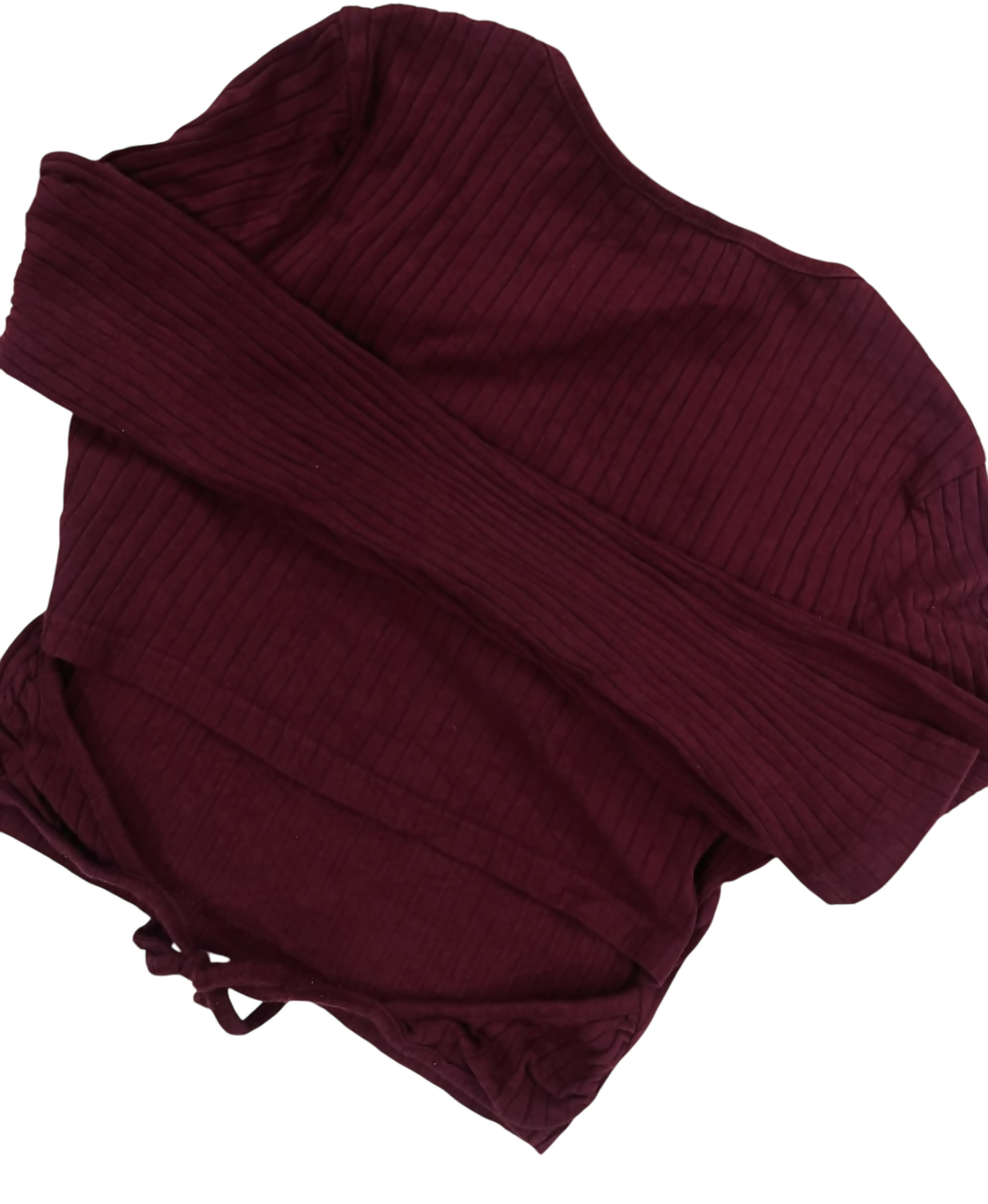 Shirt | Women Tops & Shirts | Small | Worn Once