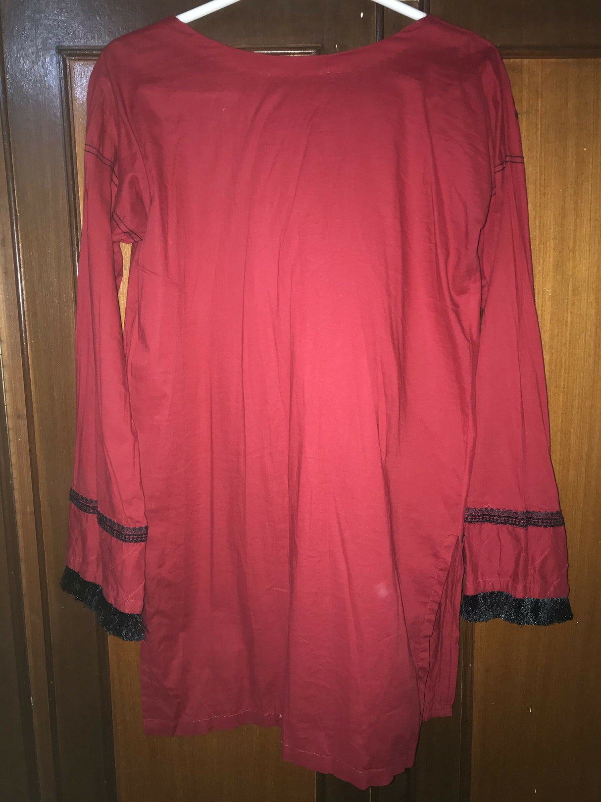 D39B4DE3-0B63-4215-A699-CB600A9ACFA1