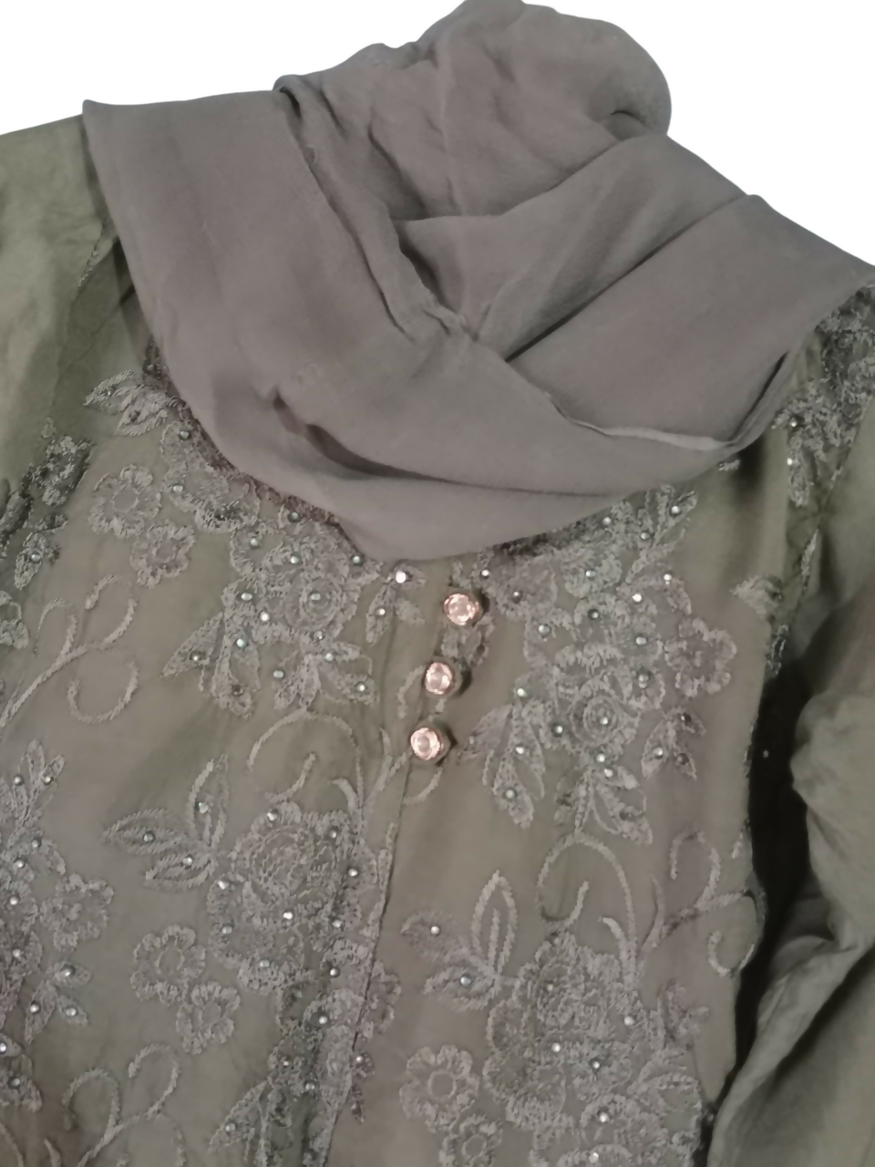 HGerc7S8w8-Photoroom