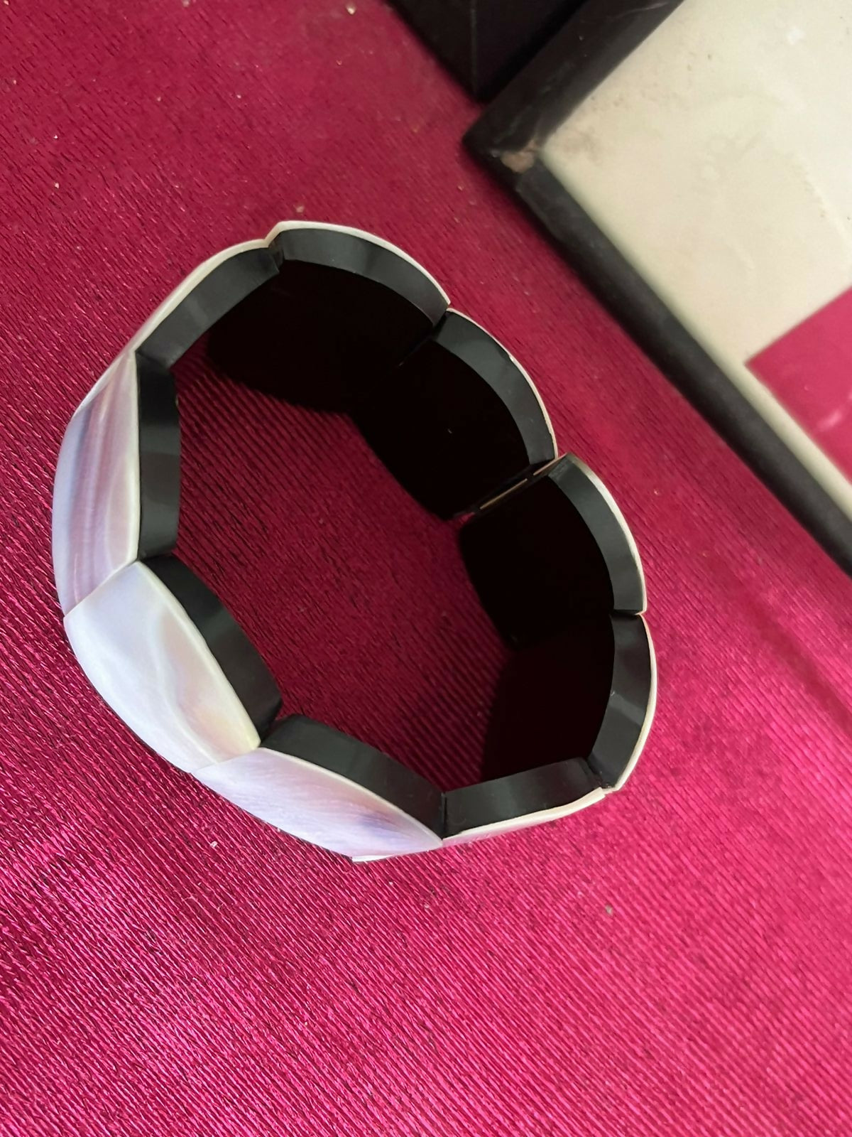 Imported from UK | Adjustable Bracelet | Women Jewelry | New