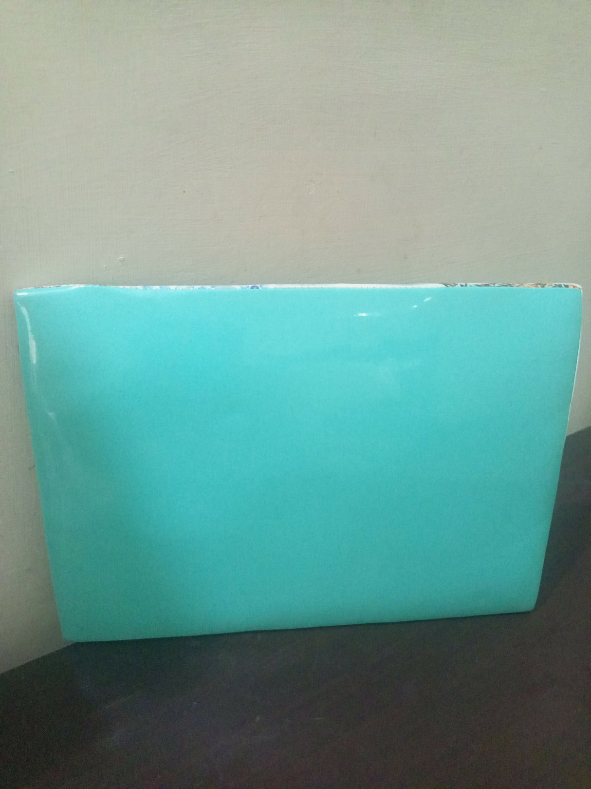 Limelight | Women Bags | Medium| Worn Once