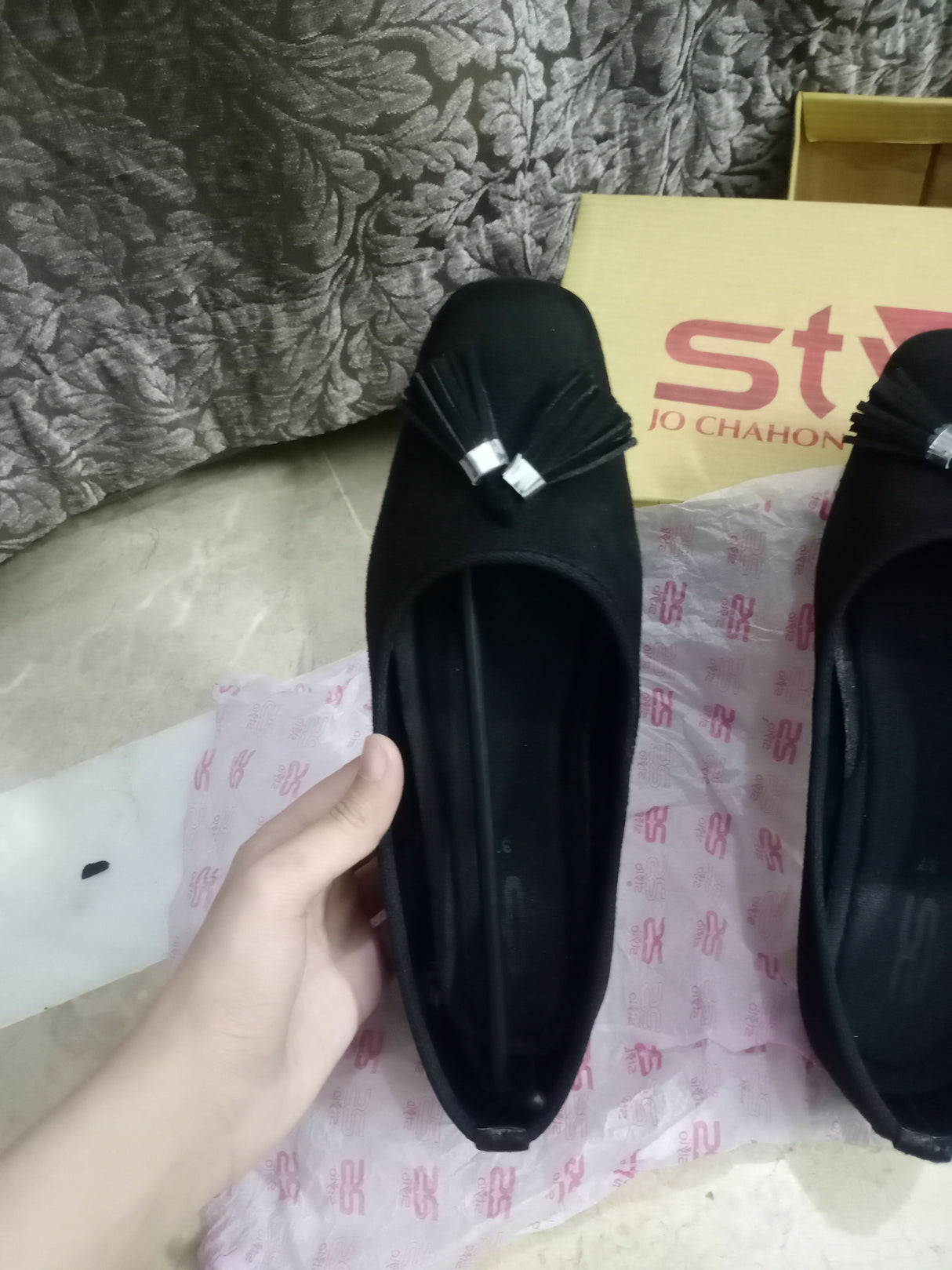 inbound6048998988310399692