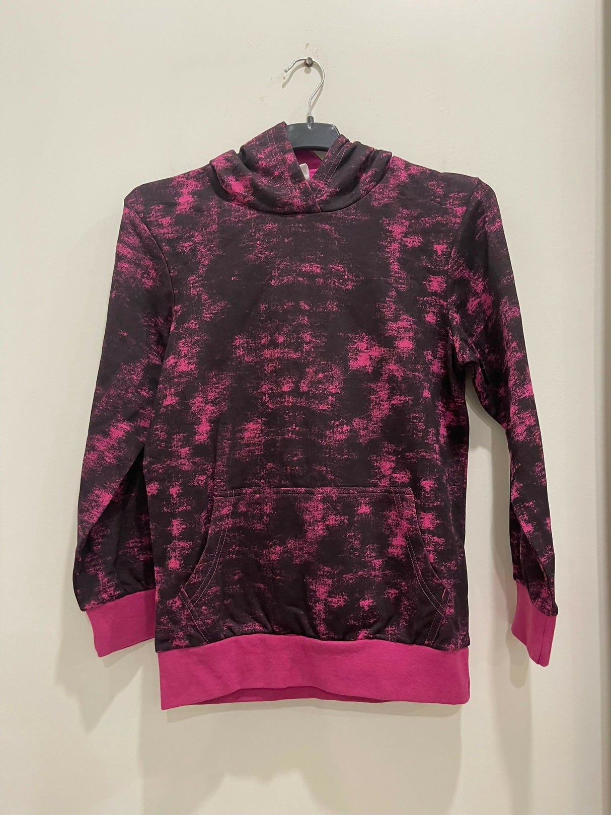 House | Kids Winter | Girls Tops & Shirts | 11 to 12 Yrs | New