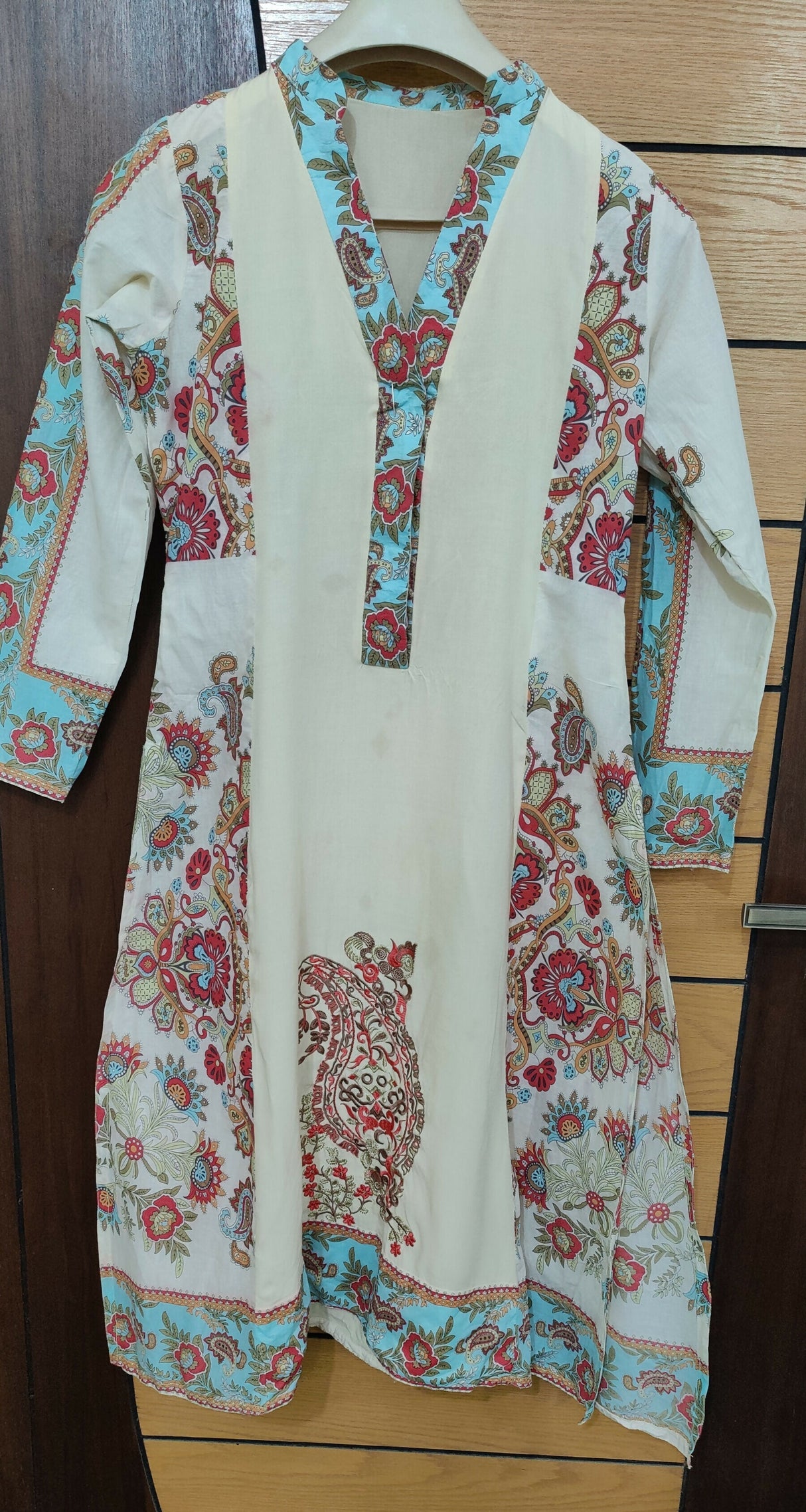 IMG_20250317_173415__01