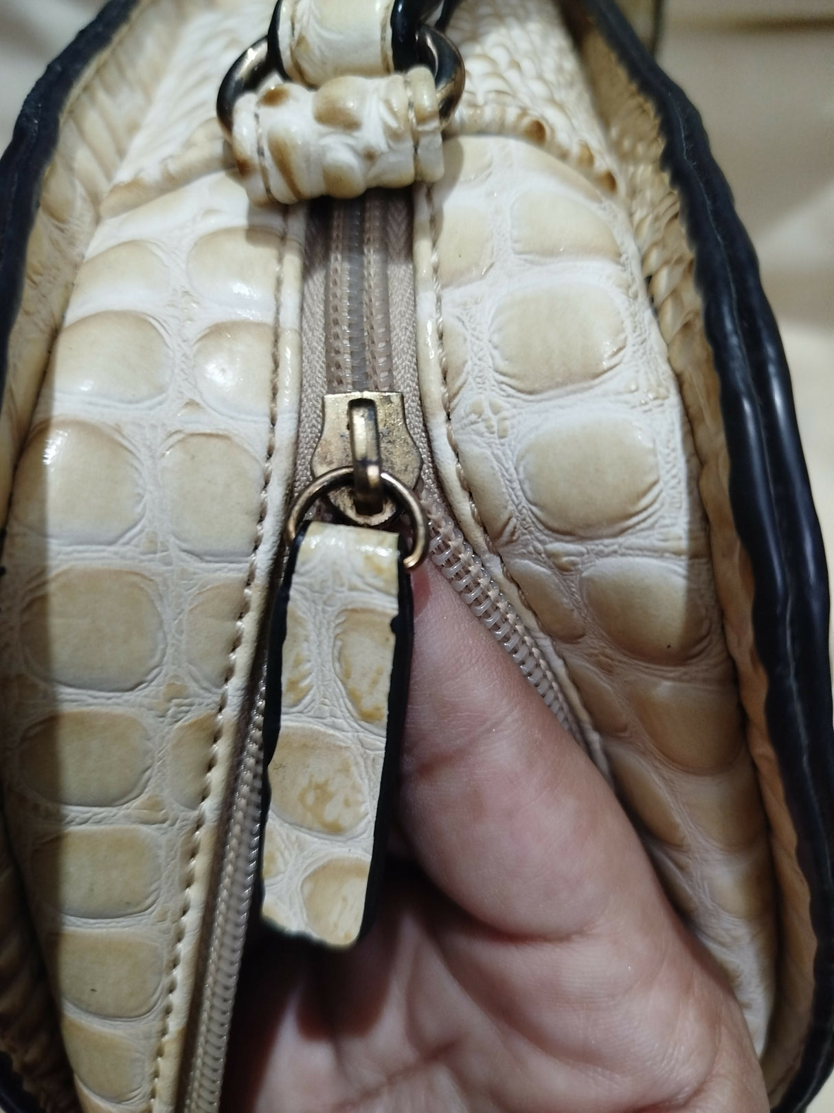 Alfredo Pauly | Women Bags | Small | Preloved