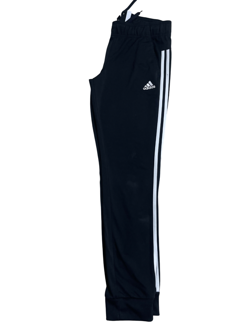 zTK78d0uiw-Photoroom (1)