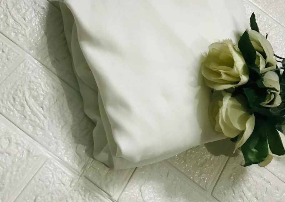 539a36e5-9b90-4689-aff8-fd8a5e6e6964