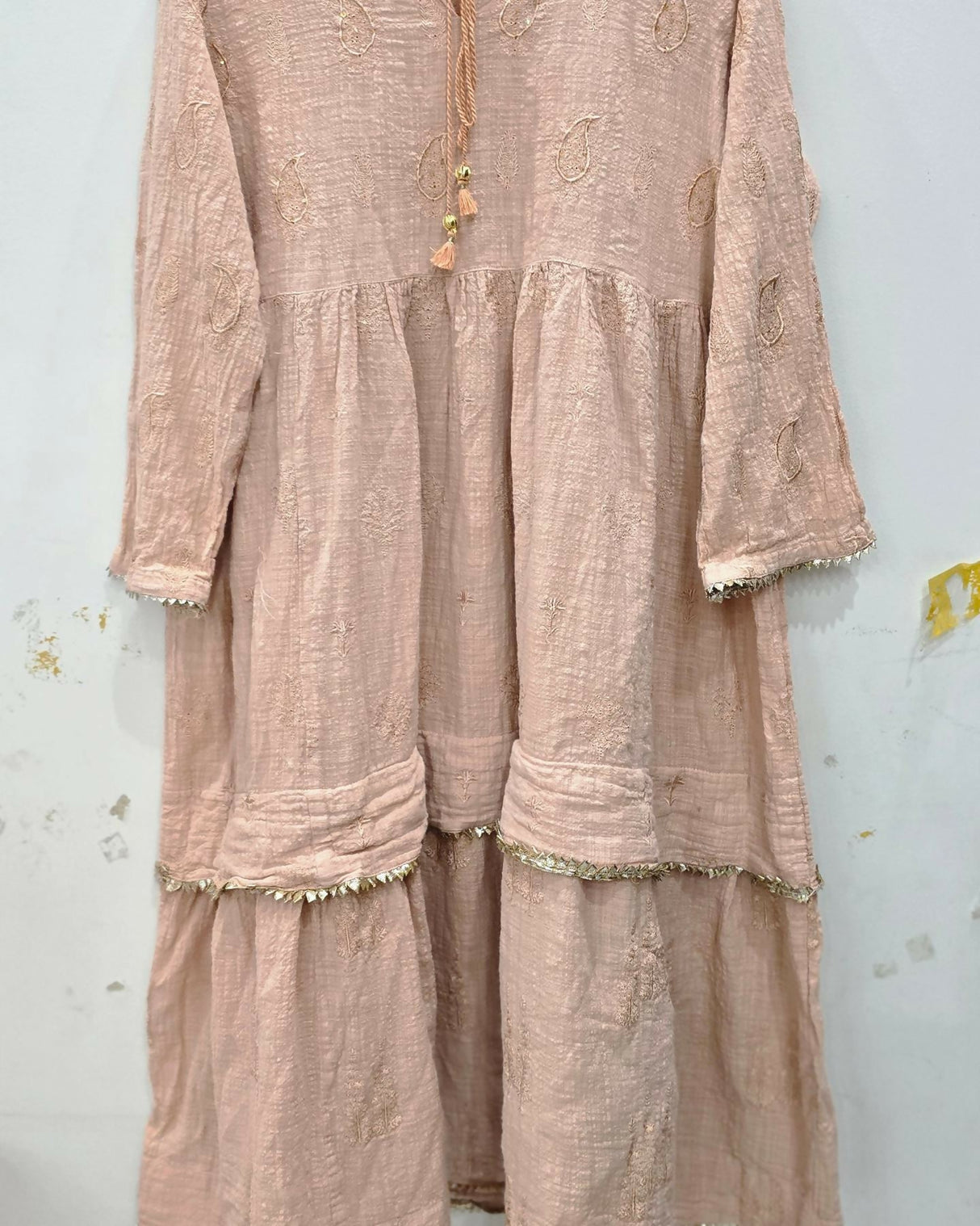 Generation | Women Frocks & Maxis | X Small | Preloved